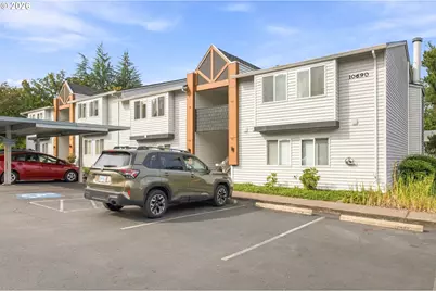 10690 SW Davies Rd #48, Beaverton, OR 97008 - Photo 24