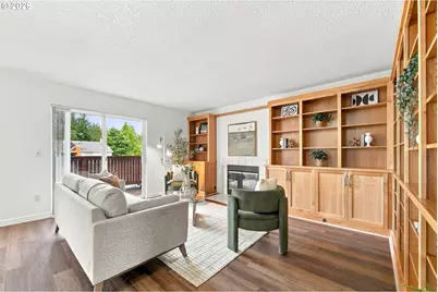 10690 SW Davies Rd #48, Beaverton, OR 97008 - Photo 2