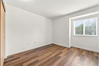 10690 SW Davies Rd #48, Beaverton, OR 97008 - Photo 18