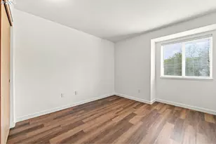 10690 SW Davies Rd, Beaverton, OR 97008 - Photo 18