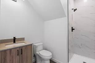 7200 SE Woodward St, Portland, OR 97206 - Photo 6