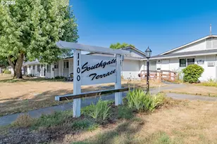 1100 S Pearl St, Centralia, WA 98531 - Photo 8