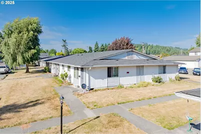 1100 S Pearl St, Centralia, WA 98531 - Photo 4