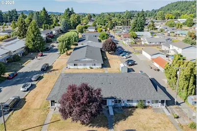 1100 S Pearl St, Centralia, WA 98531 - Photo 2