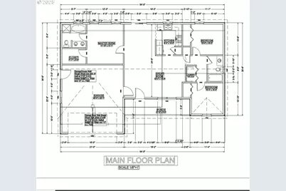 110 Truman Ave, Umatilla, OR 97882 - Photo 4