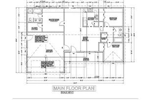 110 Truman Ave, Umatilla, OR 97882 - Photo 4