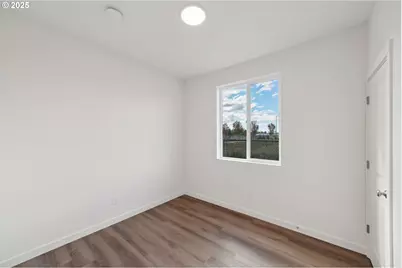 1810 NW 18th St, Battle Ground, WA 98604 - Photo 14