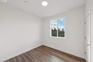 1810 NW 18th St, Battle Ground, WA 98604 - Photo 14