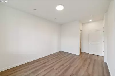 1810 NW 18th St, Battle Ground, WA 98604 - Photo 16