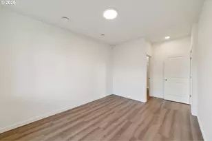 1810 NW 18th St, Battle Ground, WA 98604 - Photo 16