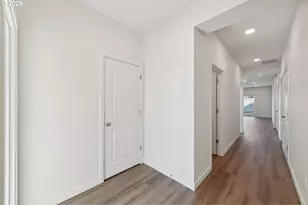 1810 NW 18th St, Battle Ground, WA 98604 - Photo 4