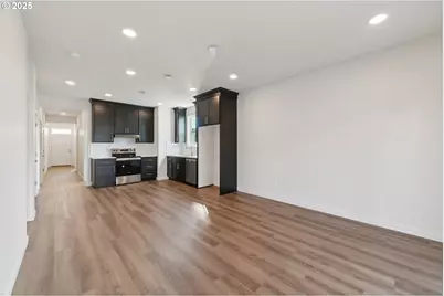 1810 NW 18th St, Battle Ground, WA 98604 - Photo 20