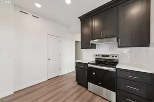 1810 NW 18th St, Battle Ground, WA 98604 - Photo 8