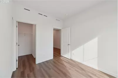 1810 NW 18th St, Battle Ground, WA 98604 - Photo 10