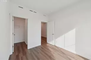 1810 NW 18th St, Battle Ground, WA 98604 - Photo 10