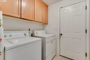 5985 Firestone Dr, Eugene, OR 97402 - Photo 18