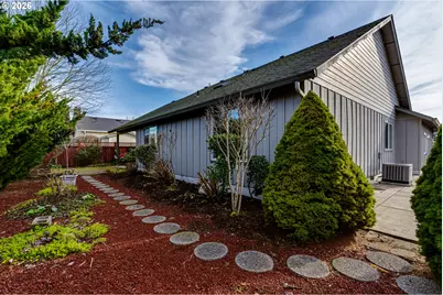 5985 Firestone Dr, Eugene, OR 97402 - Photo 20