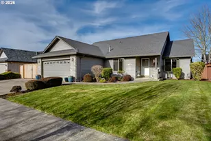 5985 Firestone Dr, Eugene, OR 97402 - Photo 2