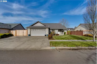 5985 Firestone Dr, Eugene, OR 97402 - Photo 1