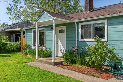 2567 Wood Ave, Eugene, OR 97402 - Photo 1