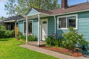 2567 Wood Ave, Eugene, OR 97402 - Photo 1