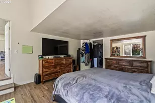2567 Wood Ave, Eugene, OR 97402 - Photo 10