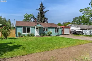 2567 Wood Ave, Eugene, OR 97402 - Photo 2