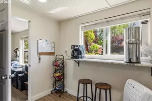 2567 Wood Ave, Eugene, OR 97402 - Photo 8
