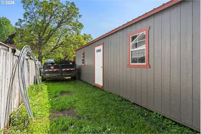 2567 Wood Ave, Eugene, OR 97402 - Photo 22