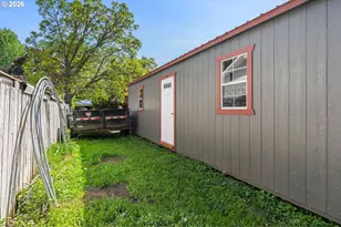 2567 Wood Ave, Eugene, OR 97402 - Photo 22