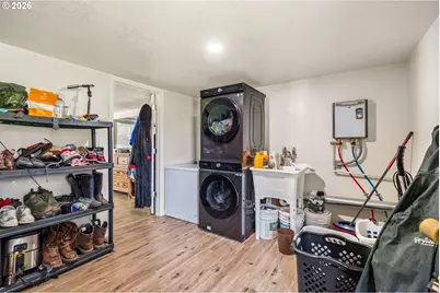 2567 Wood Ave, Eugene, OR 97402 - Photo 20