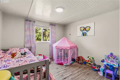 2567 Wood Ave, Eugene, OR 97402 - Photo 18