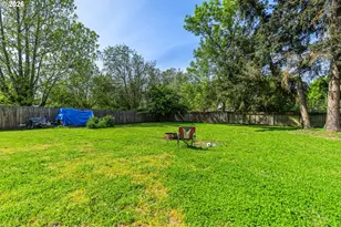 2567 Wood Ave, Eugene, OR 97402 - Photo 24
