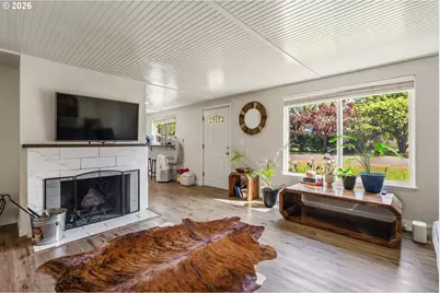 2567 Wood Ave, Eugene, OR 97402 - Photo 4