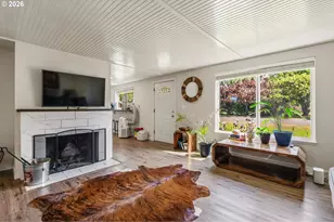 2567 Wood Ave, Eugene, OR 97402 - Photo 4