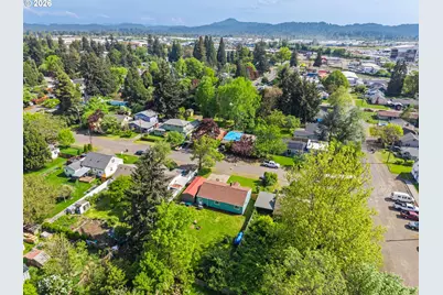 2567 Wood Ave, Eugene, OR 97402 - Photo 28