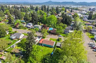 2567 Wood Ave, Eugene, OR 97402 - Photo 28