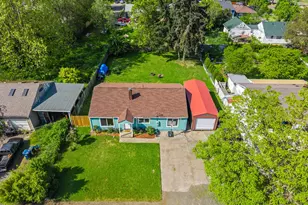 2567 Wood Ave, Eugene, OR 97402 - Photo 26