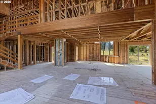 27616 SW 170th Ave, Sherwood, OR 97140 - Photo 4