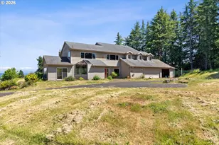 27616 SW 170th Ave, Sherwood, OR 97140 - Photo 46