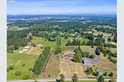 27616 SW 170th Ave, Sherwood, OR 97140 - Photo 38