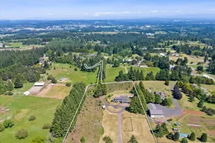 27616 SW 170th Ave, Sherwood, OR 97140 - Photo 38