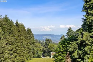 27616 SW 170th Ave, Sherwood, OR 97140 - Photo 30