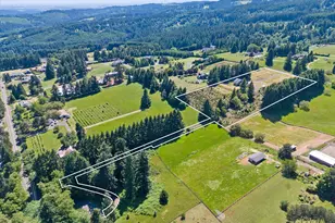 27616 SW 170th Ave, Sherwood, OR 97140 - Photo 42