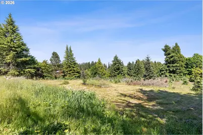 27616 SW 170th Ave, Sherwood, OR 97140 - Photo 32