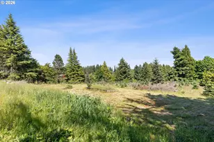 27616 SW 170th Ave, Sherwood, OR 97140 - Photo 32
