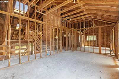 27616 SW 170th Ave, Sherwood, OR 97140 - Photo 10