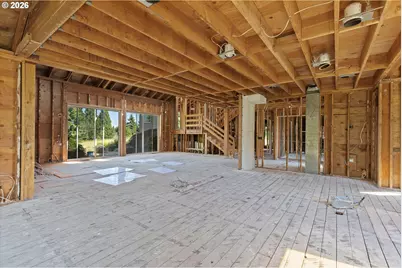 27616 SW 170th Ave, Sherwood, OR 97140 - Photo 2