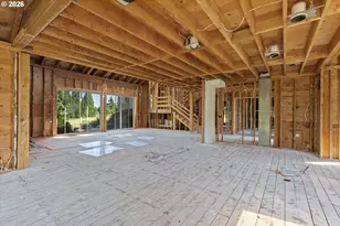 27616 SW 170th Ave, Sherwood, OR 97140 - Photo 2