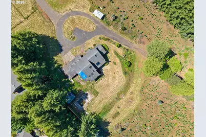 27616 SW 170th Ave, Sherwood, OR 97140 - Photo 36